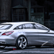 Illustration for article titled Start Lobbying Mercedes For A U.S.-Bound CLA Shooting Brake